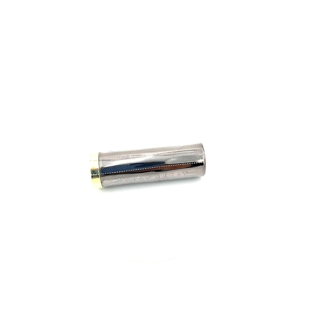 Urban Decay‎ Vice Lipstick Shade Perversion Comfort Matte Full Size Sealed